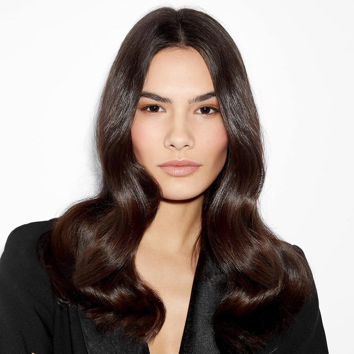 ghd Ghd Curve Wand Lockenstab classic wave wand, classic wave wand