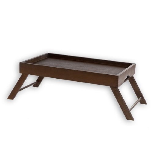 Bett-Tablett