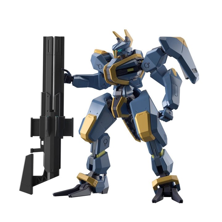 Bandai Hobby - HG 1/72 Mail Jogan