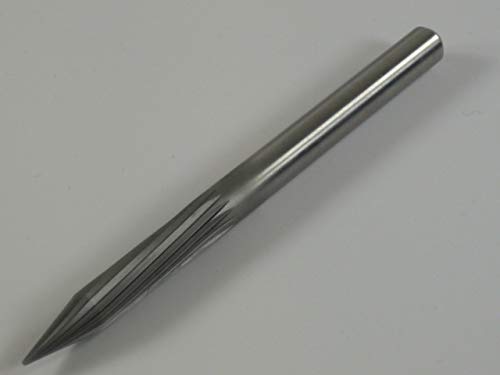 Rema Tip Top Minicombi HSS - Fräser 8mm 511179