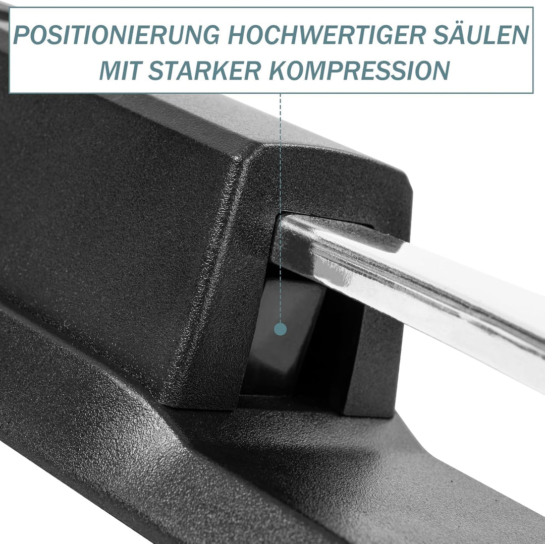 e-piano Pedal für Universal Keyboard Piano, Keyboard Pedal langlebiges Edelstahlpedal für aller Klav