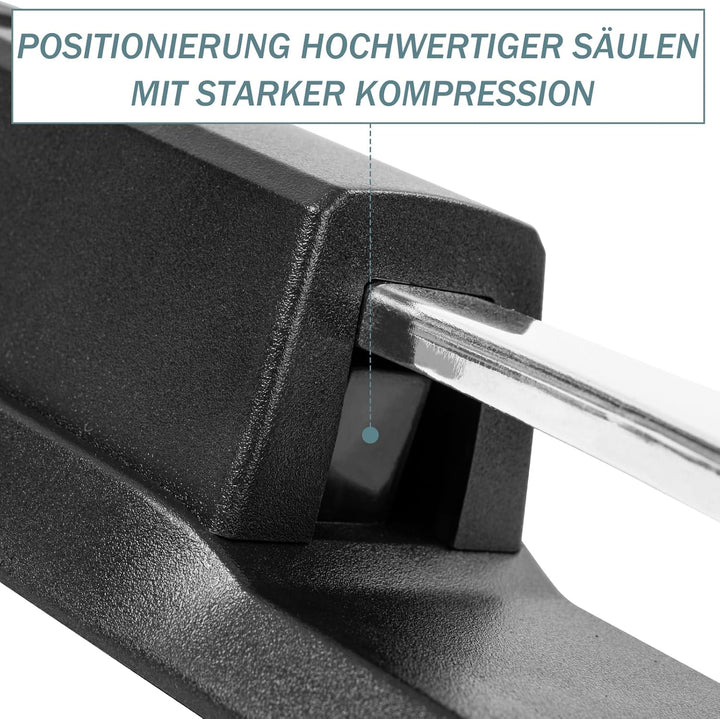 e-piano Pedal für Universal Keyboard Piano, Keyboard Pedal langlebiges Edelstahlpedal für aller Klav