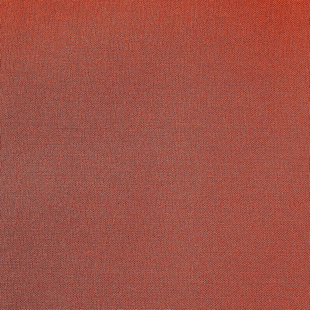 Wooqu Buchtuch, Stoffoberfläche und Papierrückseite, langlebig, stark, 43,2 x 73,7 cm, zum Buchbinde