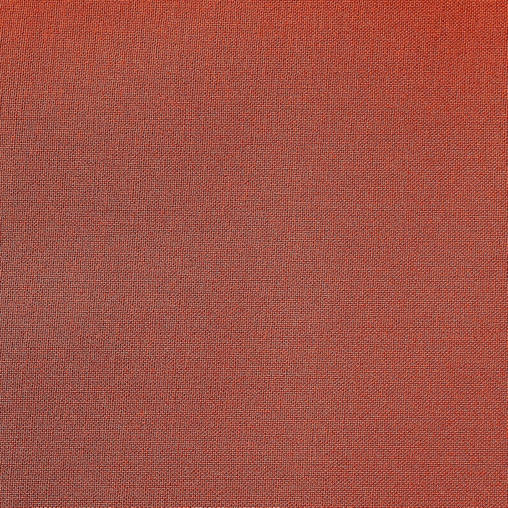 Wooqu Buchtuch, Stoffoberfläche und Papierrückseite, langlebig, stark, 43,2 x 73,7 cm, zum Buchbinde
