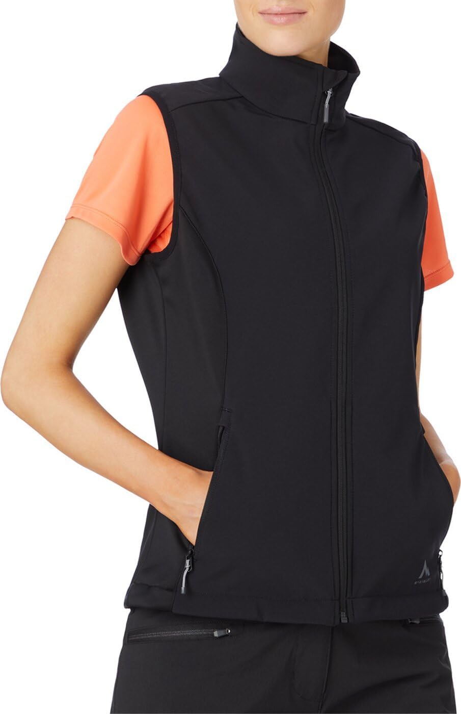 McKINLEY Damen Lusaka Weste 46