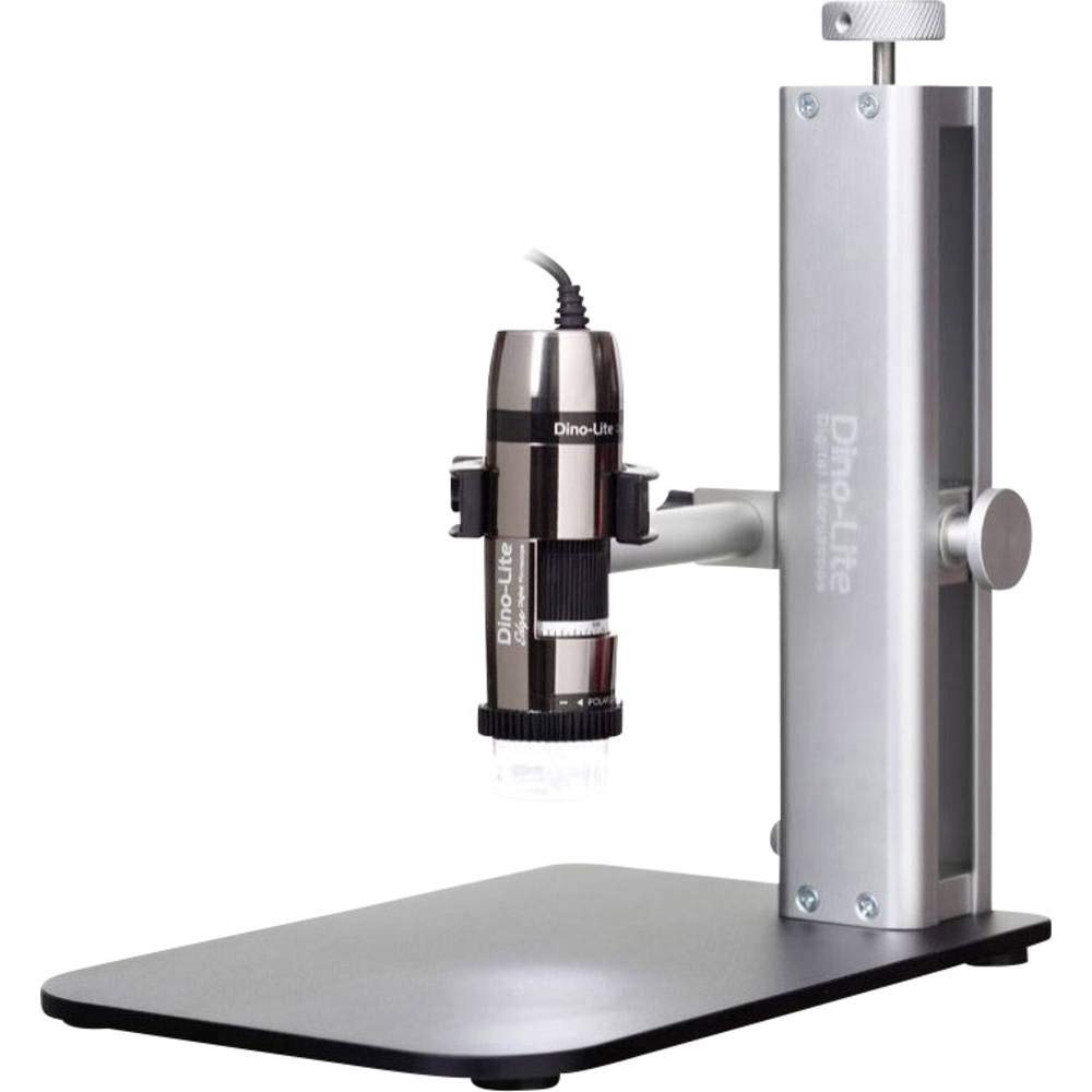 DINO LITE Lite RK-10A Mikroskop-Staender