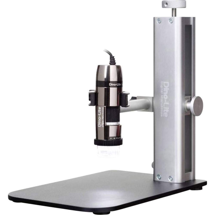 DINO LITE Lite RK-10A Mikroskop-Staender
