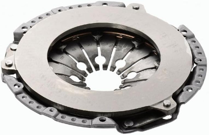 SACHS 3000 824 202 Kupplungssatz