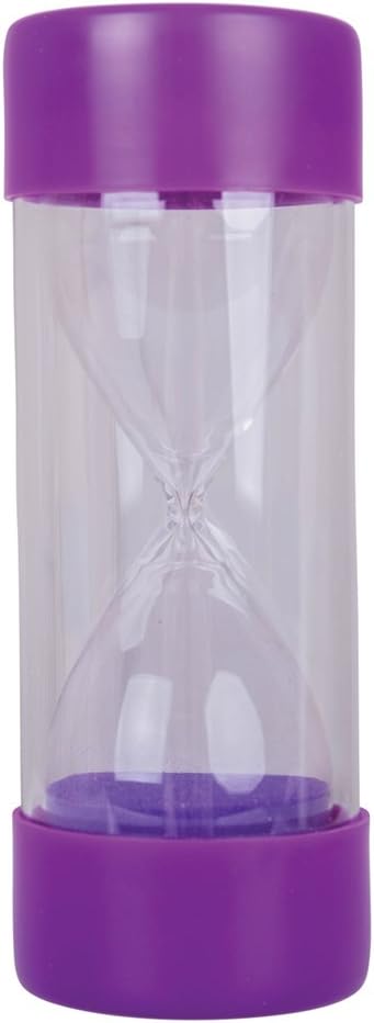 Bigjigs Toys Ballotini Sanduhr (15 Minuten)