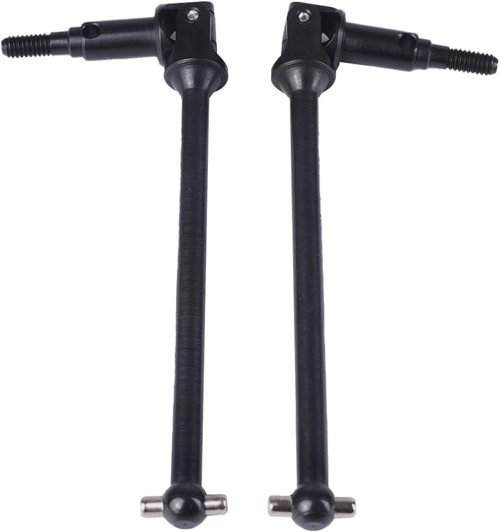 Hosim X27-GG01 Vorderantriebswelle passend für Hosim X25 RC Auto Ersatzteil