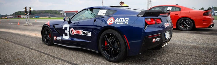 AMD TOOLS Motor Einstell Werkzeug Arretier-Werkzeug für Ford Transit für Jaguar X-Type 2.2 TDCI Dies