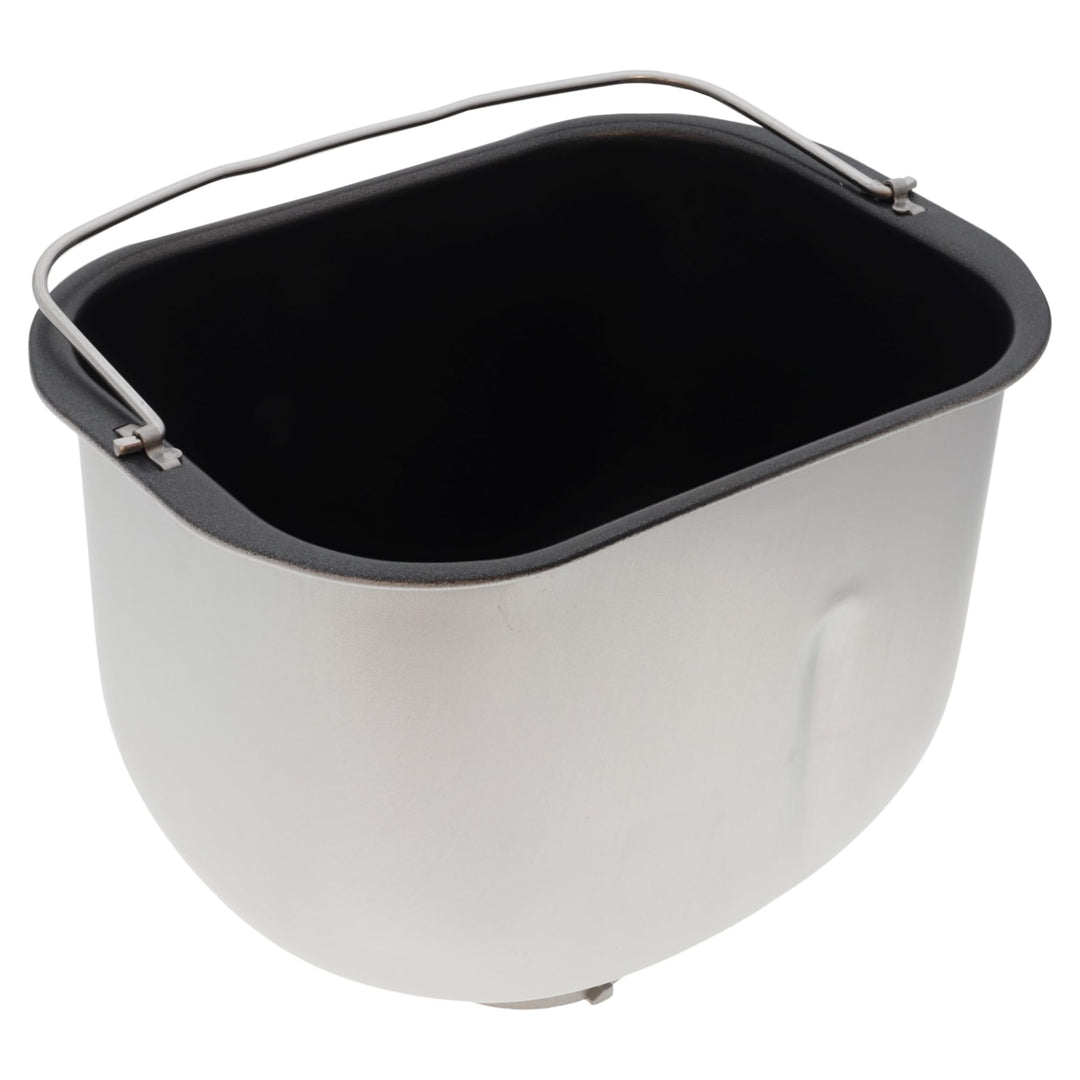 KENWOOD Behälter für Brot BM250 BM256 BM260 BM366