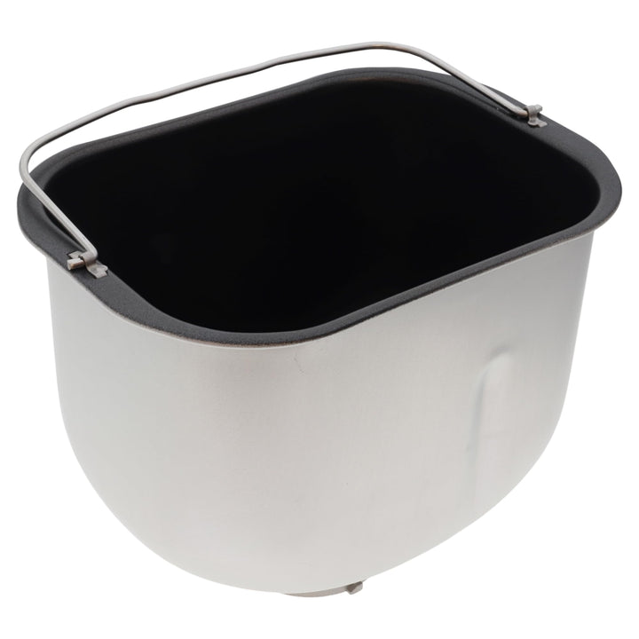 KENWOOD Behälter für Brot BM250 BM256 BM260 BM366