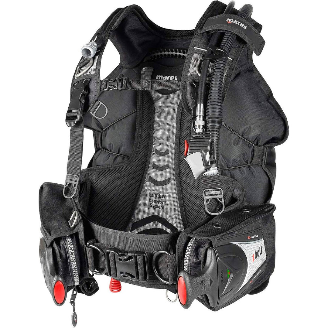 Mares Unisex-Adult 417362 Wetsuit XS mehrfarbig, XS mehrfarbig