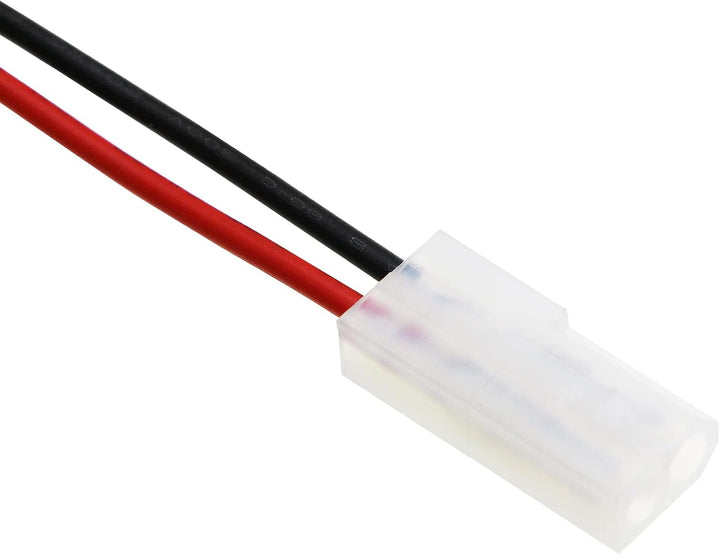 TCTK akkus Kompatibel mit [Rowenta] 20-RS-RT900866, Explorer 20, Explorer 40, Explorer 60, Explorer