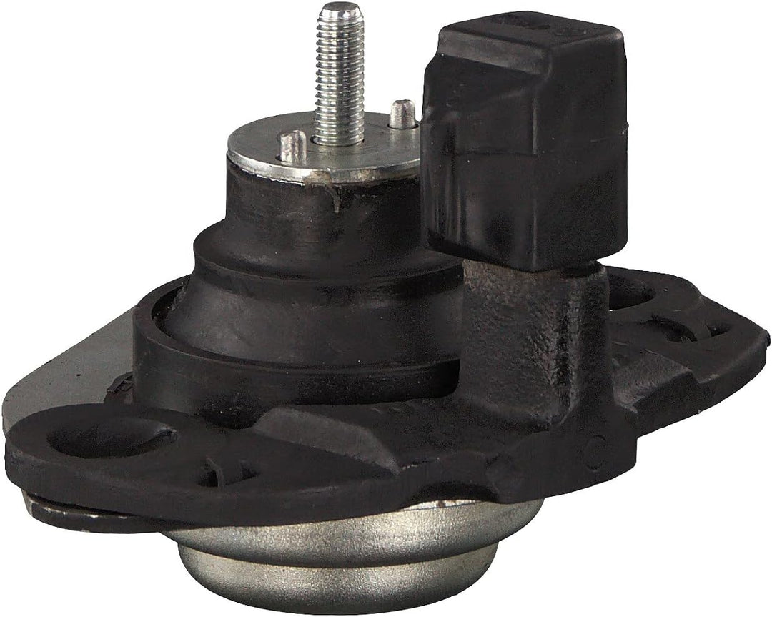 febi bilstein 12412 Motorlager , 1 Stück