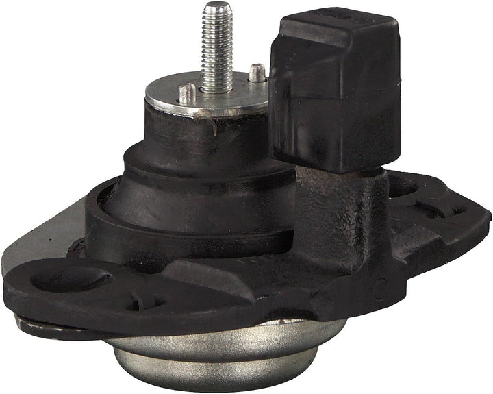 febi bilstein 12412 Motorlager , 1 Stück