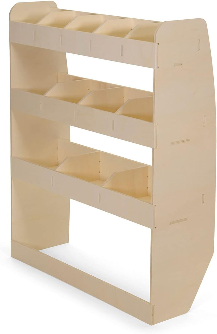 VANIFY - Kompatibel mit Volkswagen Transporter T5 T6 L1 2003+ Fahrzeugeinrichtung Fahrzeugregale, Be