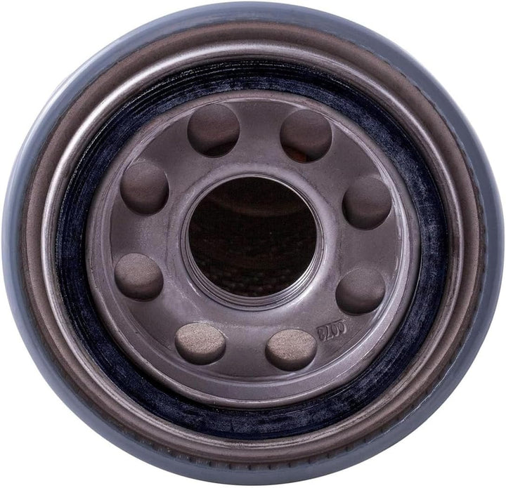 Dodge Oil Filter - 5083285AA