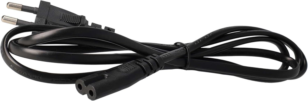 vhbw 1x Netzteil kompatibel mit Sony Vaio SVD1121Z9E, SVD1121Q2E, VGN-P11Z/R, VGN-P11Z/Q, VGN-P11Z/W