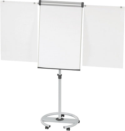 Flipchart MAULsolid,