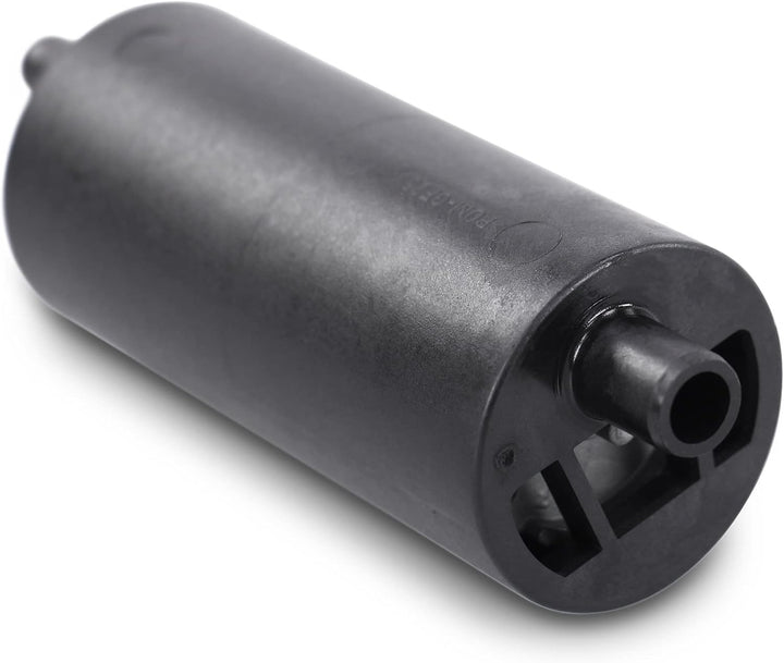Bosch 0580314097 - Reparaturset für Kraftstofffördermodule