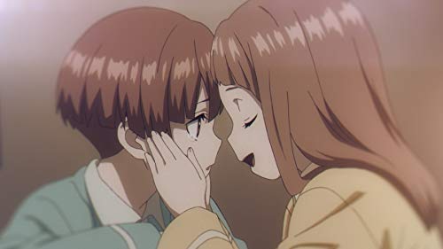 Kabukicho Sherlock, Vol. 3, DVD
