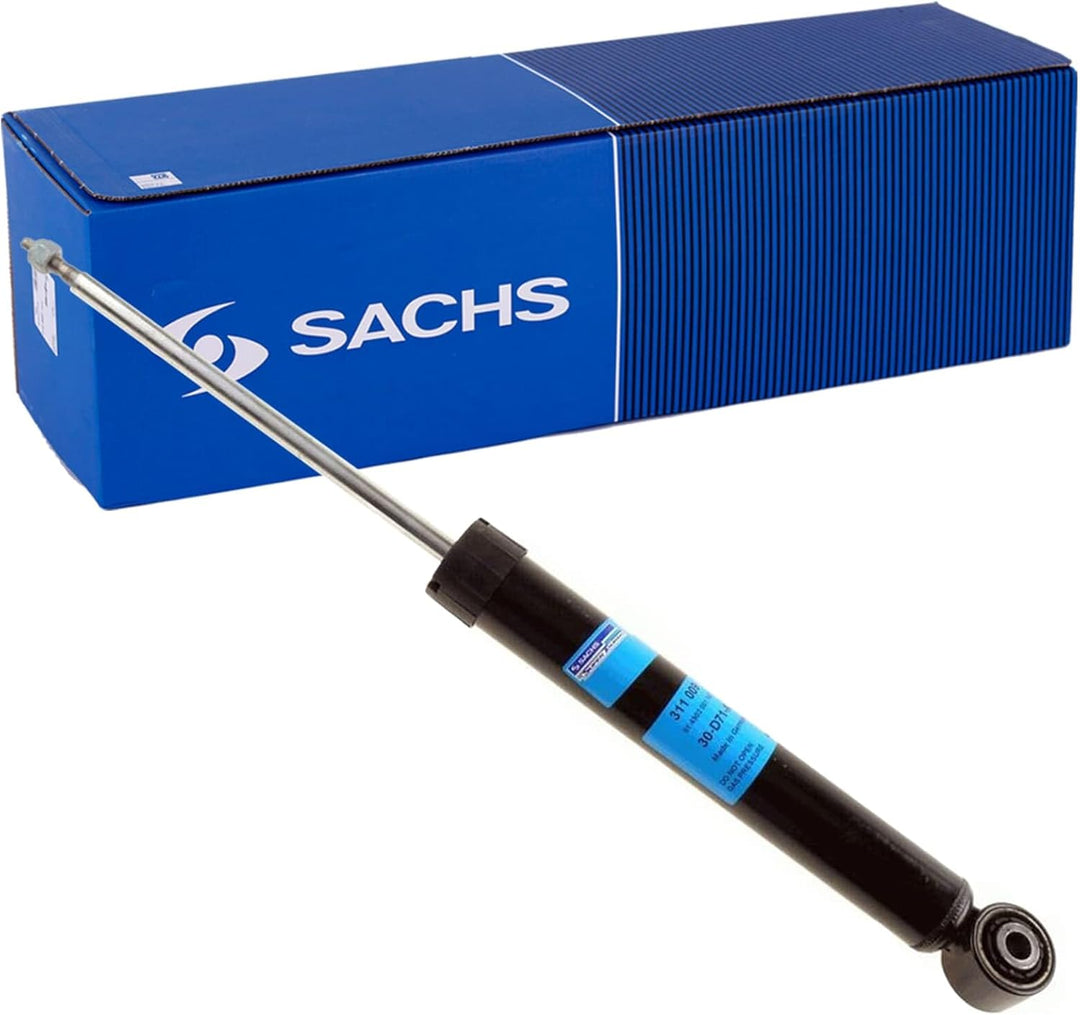 Sachs 311 009 Super Touring StoÃŸdämpfer