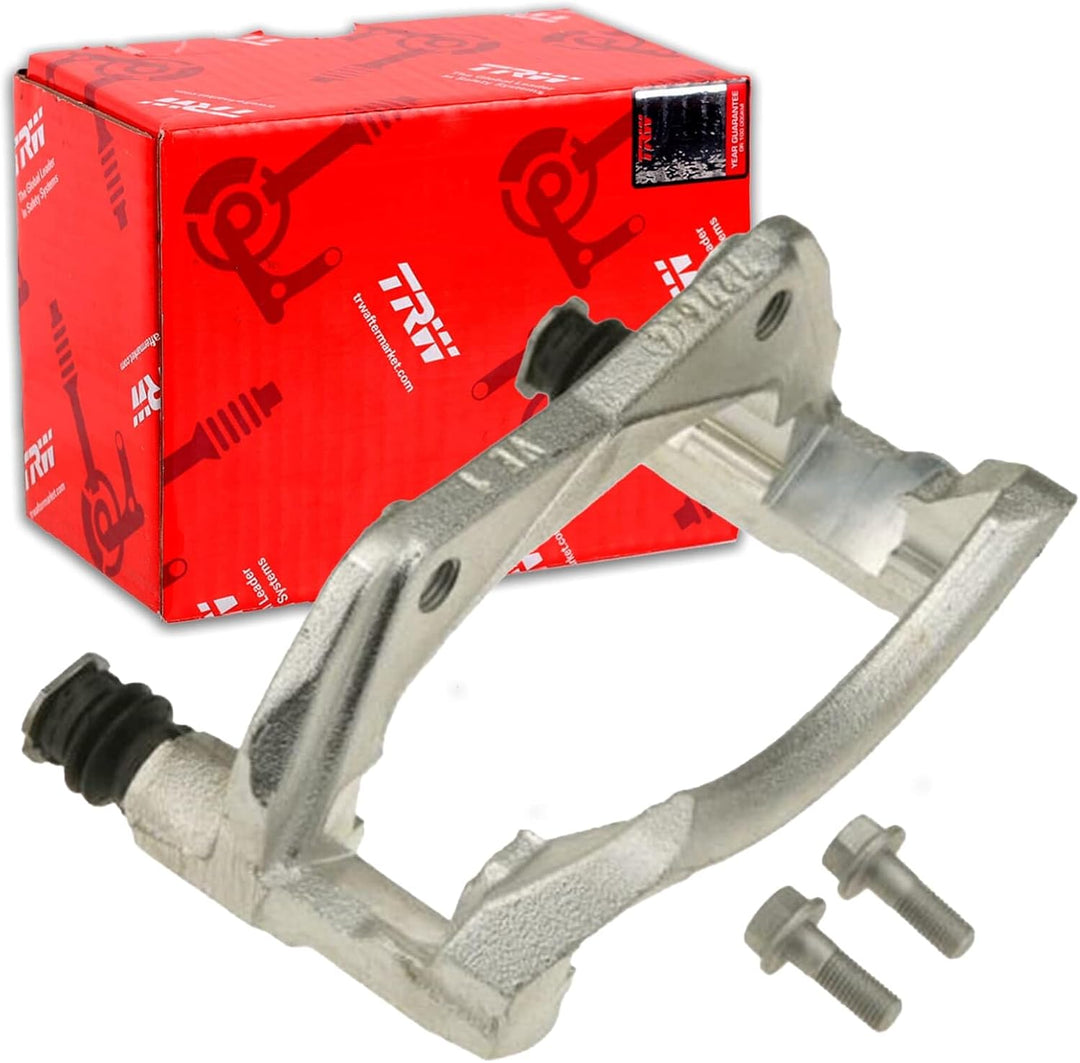 TRW BDA582 Halter, Bremssattel
