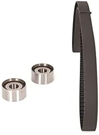 BOSCH 1 987 948 927 Zahnriemensatz