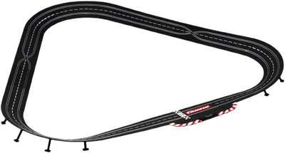 Carrera 20025238 Motodrom Racer