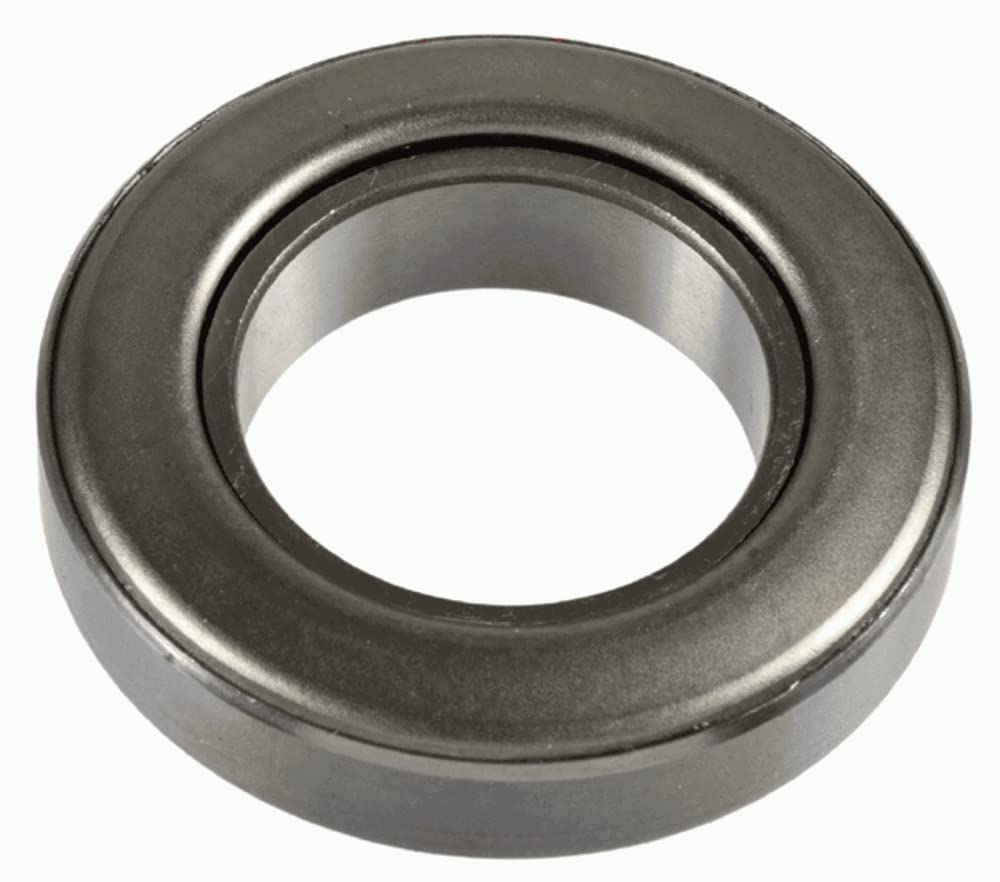 Sachs 1863 600 128 - Ausrücklager