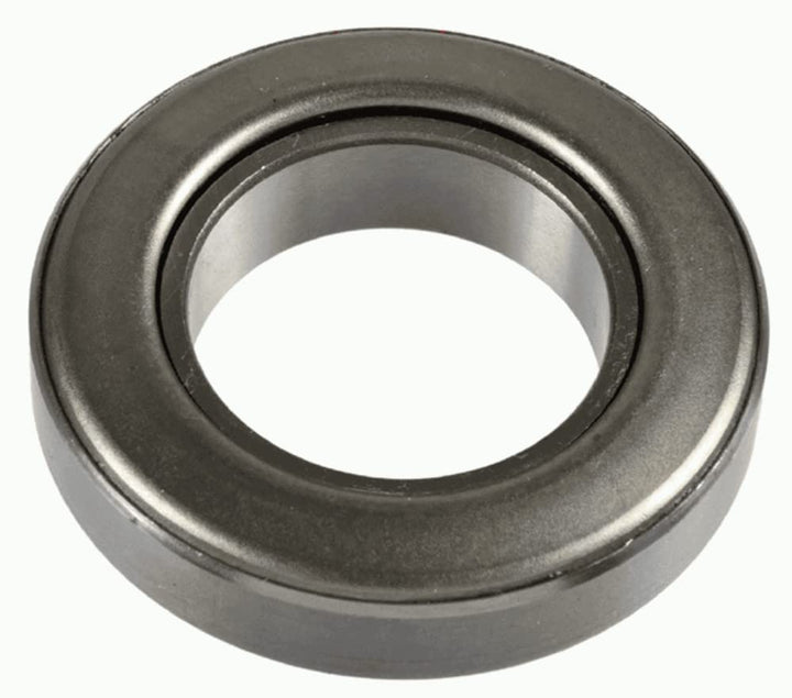 Sachs 1863 600 128 - Ausrücklager