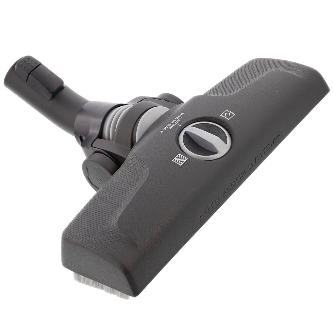 AEG 140025651054 Bodendüse für LX7-1, LX7-2, LX8-2, VX7-1, VX7-2 Staubsauger