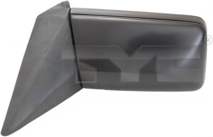 TYC DAPA GmbH & Co. KG 3210020 Aussenspiegel Links
