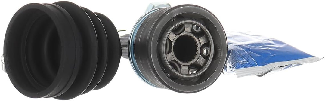 SKF VKJA 5635 Gleichaufgelenk