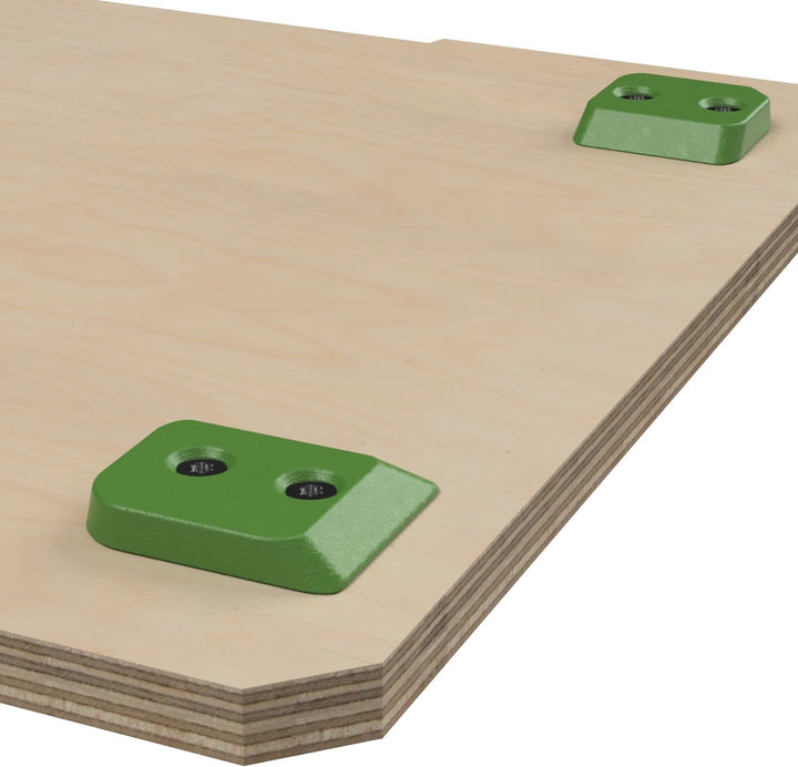 Arbeitsplatte MFT für Festool SYS Systainer T Loc und Systainer SYS³ M
