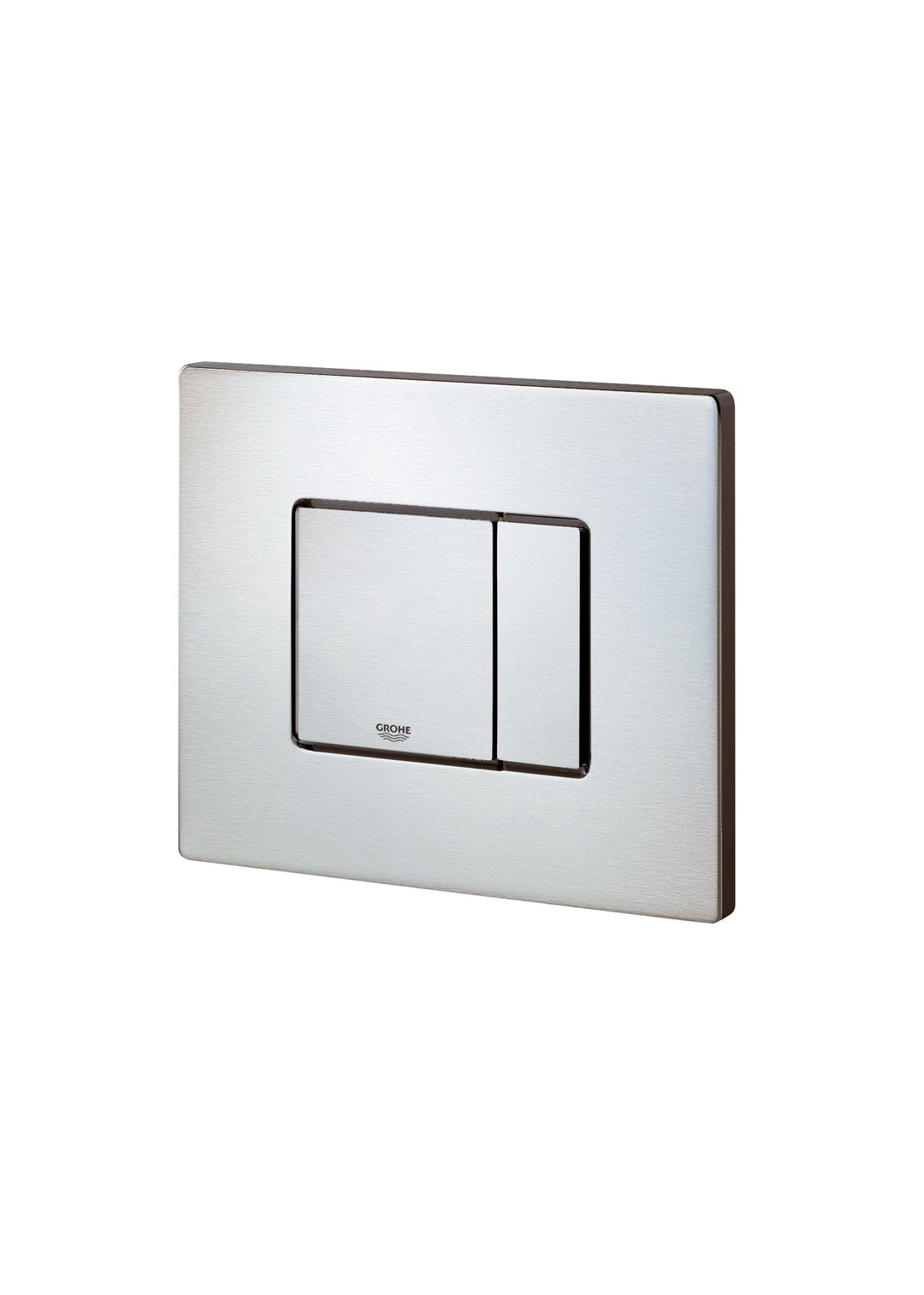 GROHE Skate Cosmopolitan Abdeckplatte 38776SD0