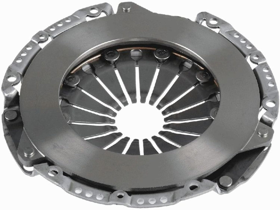 SACHS Kupplungssatz, 3000 641 001 (inkl. 4,- EUR Altteilpfand)