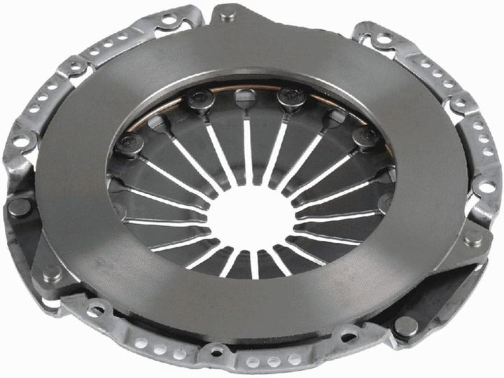 SACHS Kupplungssatz, 3000 641 001 (inkl. 4,- EUR Altteilpfand)