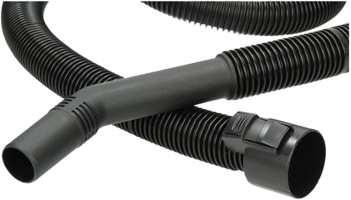 Kompletter Saugschlauch von Kärcher – 2,2 m; 9.012–004.0