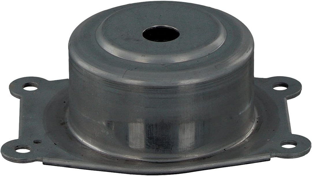 febi bilstein 15639 Motorlager , 1 Stück