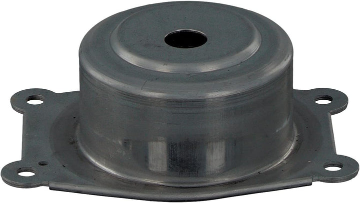 febi bilstein 15639 Motorlager , 1 Stück