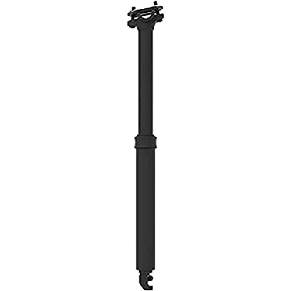 Syncros S.Post Duncan Dropper 2.0 170 mm schwarz 31,6 mm