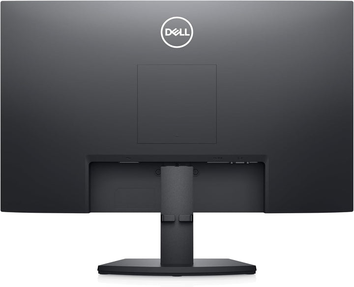 Dell Monitor, SE2422H, 23.8 Zoll, LED LCD, VA, 12ms, 75Hz, 250cd/m², VGA, HDMI, AMD FreeSync, 3Jahre