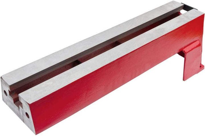 Holzmann Maschinen D460BVL Bettverlängerung