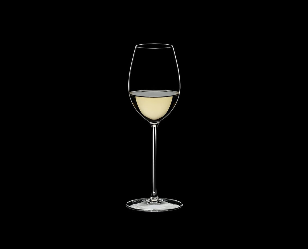 RIEDEL Superleggero Weinglas, Kristall, transparent, 8 x 8 x 24.4 cm 8 x 8 x 24.4 cm Transparent, 8