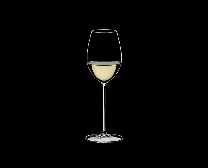 RIEDEL Superleggero Weinglas, Kristall, transparent, 8 x 8 x 24.4 cm 8 x 8 x 24.4 cm Transparent, 8