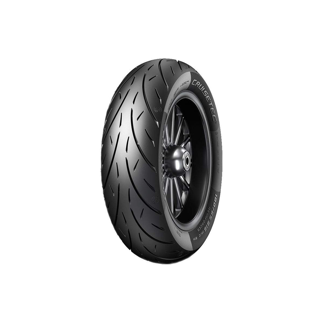 Metzeler (84V) TL, 3656900, 260/40R18 (84V)