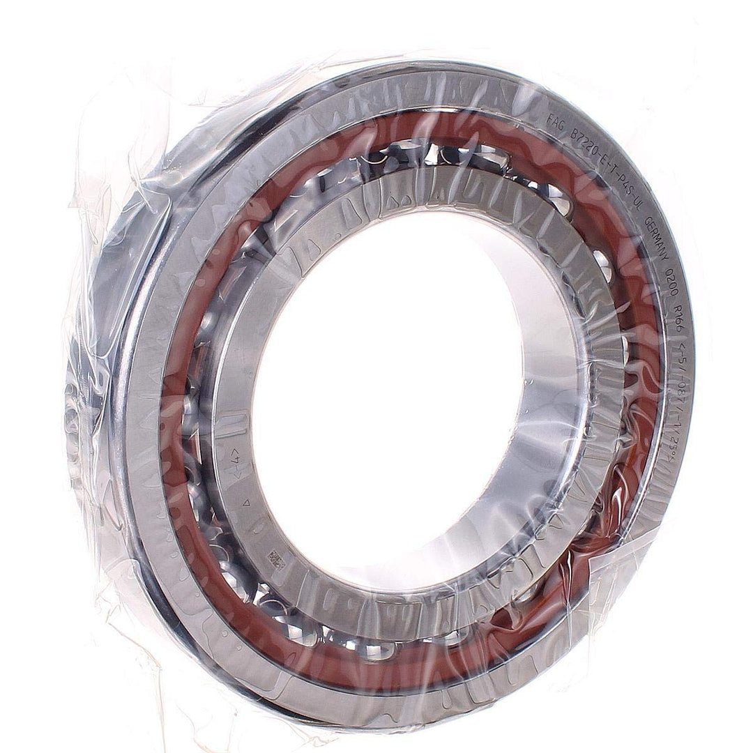 FAG B7220-E-T-P4S-UL Spindellager, 100x180x34